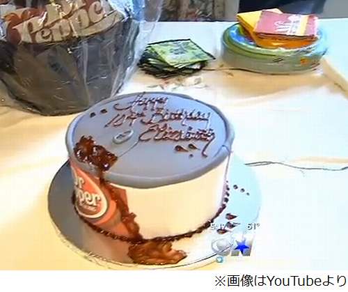 マイコプラズマ肺炎 まさかのドクターペッパー健康飲料水説 Narinari1999 104歳が毎日ドクターペッパー 忠告の医者はみんな亡くなったけどね Http T Co Zh0kpzqsvx Http T Co Kdkgv3sbao Twitter