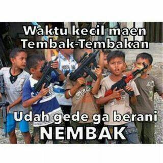 tripleK31's tweet photo. Ulululul -Jok http://t.co/T1aiySnZyR