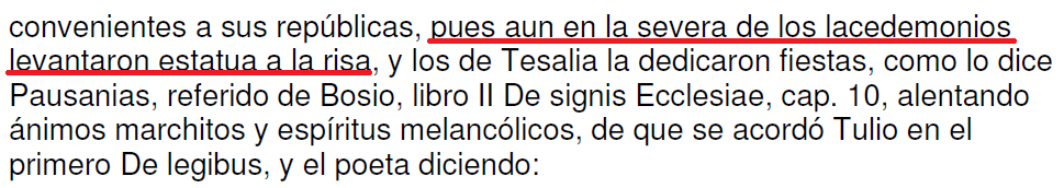 M_Sothos's tweet photo. @niko_red 

Me he encontrado esto entre las licencias de aprobación de El Quijote y me ha parecido curioso http://t.co/i5K4LaVL1r