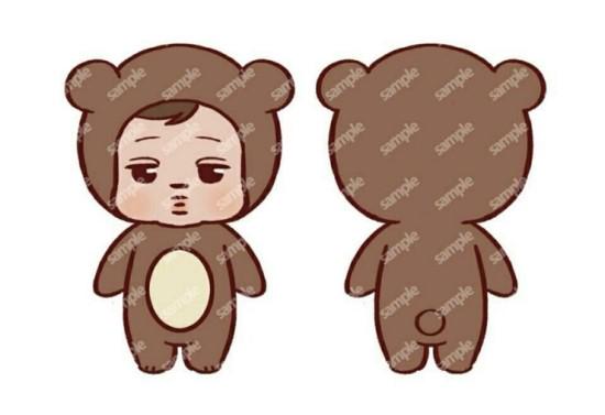 LuLu AUS Group Order tweet media