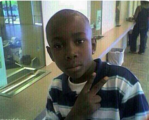 ProCashier's tweet photo. when customers say they're gonna go shop at a different store and you're like http://t.co/rxtFNuV9dW