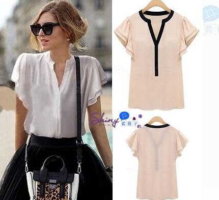 SutekiWalk's tweet photo. PRE-ORDER

Order Link :  http://t.co/pYGoTqPkpf

WeChat : Sutekiwalk http://t.co/X6mCTVZTfi