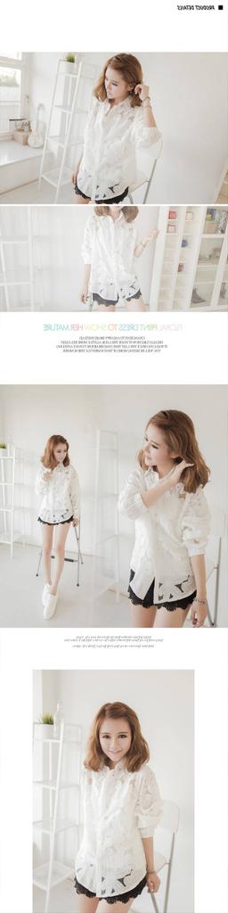 SutekiWalk's tweet photo. PRE-ORDER

Order Link :  http://t.co/pYGoTqPkpf

WeChat : Sutekiwalk http://t.co/X6mCTVZTfi