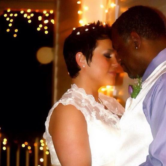 interracial_dat's tweet photo. http://t.co/hwgJU0LrZq

Read our reviews before you sign up to help you make the right choice http://t.co/tCMc4fH4Su
