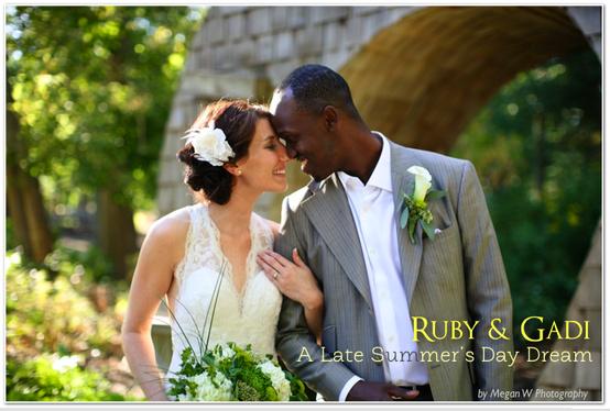 interracial_dat's tweet photo. http://t.co/SVmae6QlA7 is a serious interracial dating and personals site(so known as Black &amp; White Dating Sites) http://t.co/rhwCFbHk3A