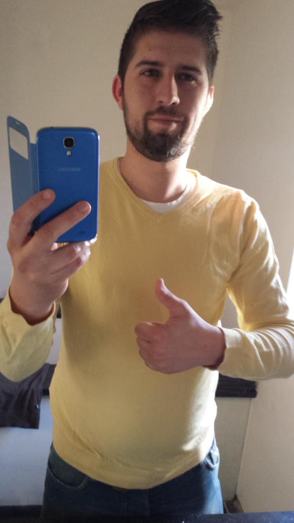 Jonas Verstrynge tweet media