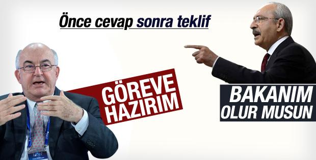 Hikmet Genc tweet media