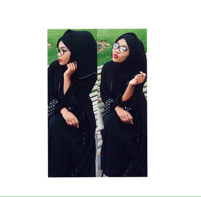 Farahh_Jega's tweet photo. Happy Birthday my main loverr @khadijah_kyarie @MSs_kyawee wishing you a thousand years ahead.😻😘😽 stay classy💁🔥☺️❤️💘💜 http://t.co/OkngVXt2vq