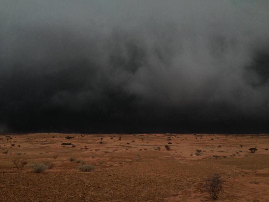 AAbnfarwan's tweet photo. يهنيكم الحيا http://t.co/CsGWdEmITn