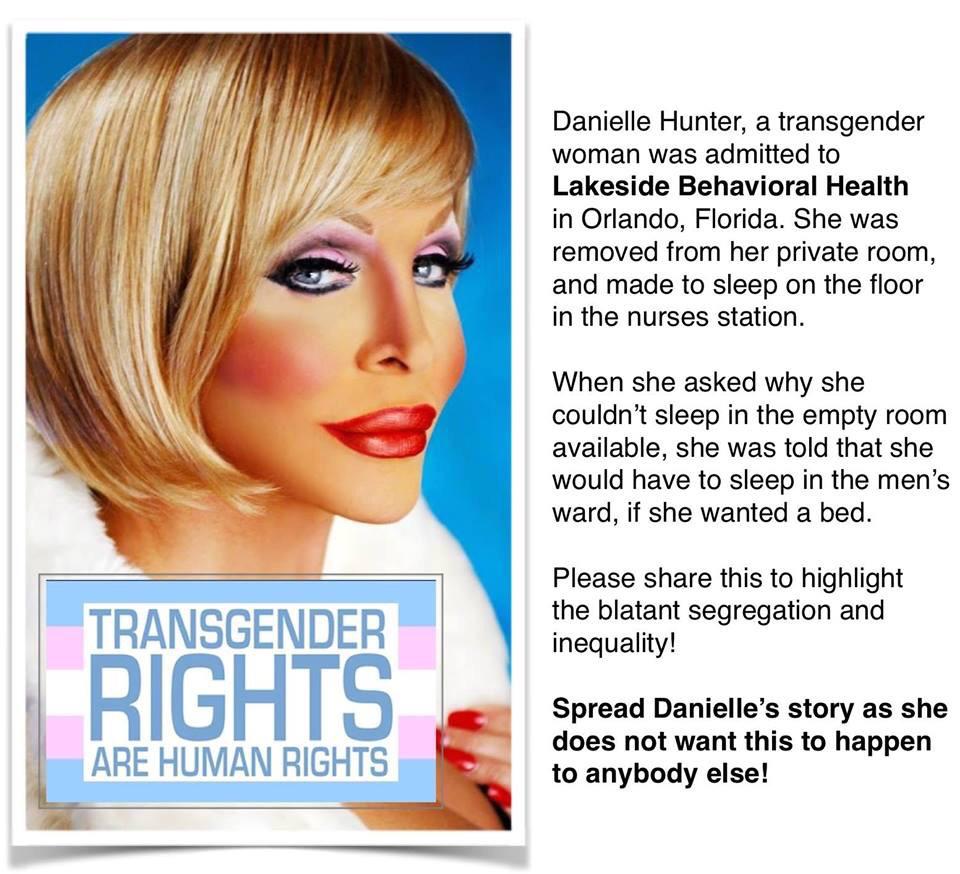 PorkChopLA's tweet image. @Yaminohere @michellevisage TY !! I agree!! #HasToStop