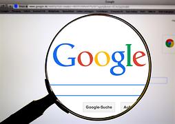 Happy birthday Larry Page! You helped shape the future of internet!   