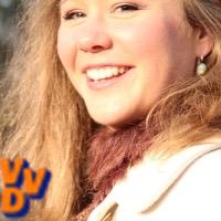 Mun tweet gemarkeerd als favoriet door sexy <a href="/sabinekoebrugge/">Sabine Koebrugge</a>. Een wild woest begin van deze vrijdag. Vanmiddag Soest!