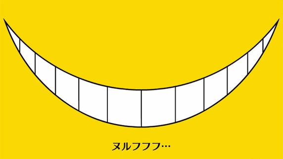 抜き打ちテストのtwitterイラスト検索結果 古い順