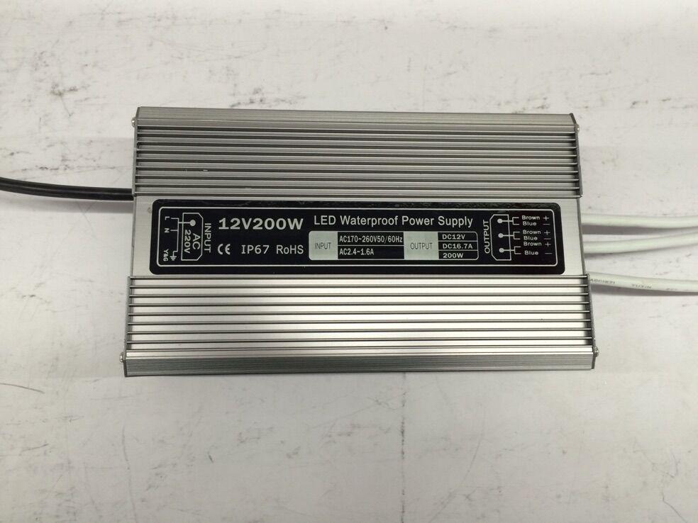 Flymeled's tweet image. We have some amazing products in our store we take a look at slim LED driver.Which room in your house will you revamp