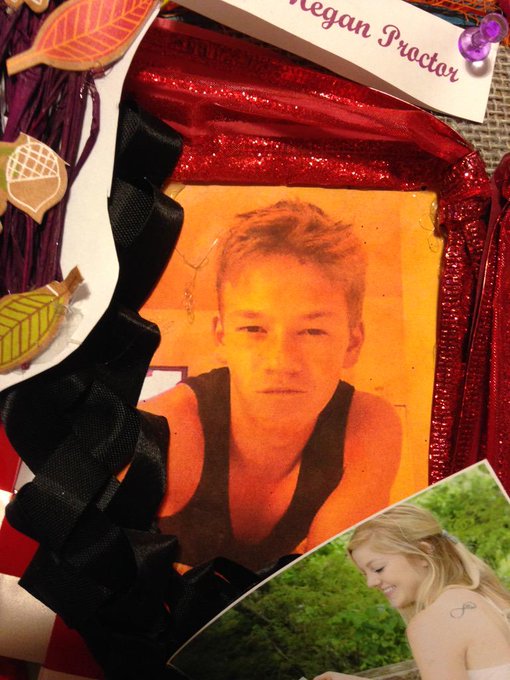 when u don't know which one he is http://t.co/1RieEpMsWV<a href="/tag/wifeystatus"class="tags"><span>#wifeystatus</span></a>