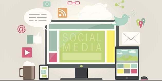 HubSpot's tweet photo. What the Top 4 Social Networks Can Do For Your Social Commerce Revenue 
http://t.co/l05KkkuX34 by @tracewall http://t.co/YI8oZi5B1i