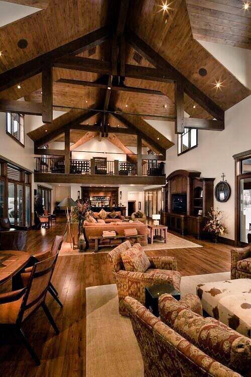 HighEndRichLife's tweet photo. its nice to have space http://t.co/5OIKyp705w