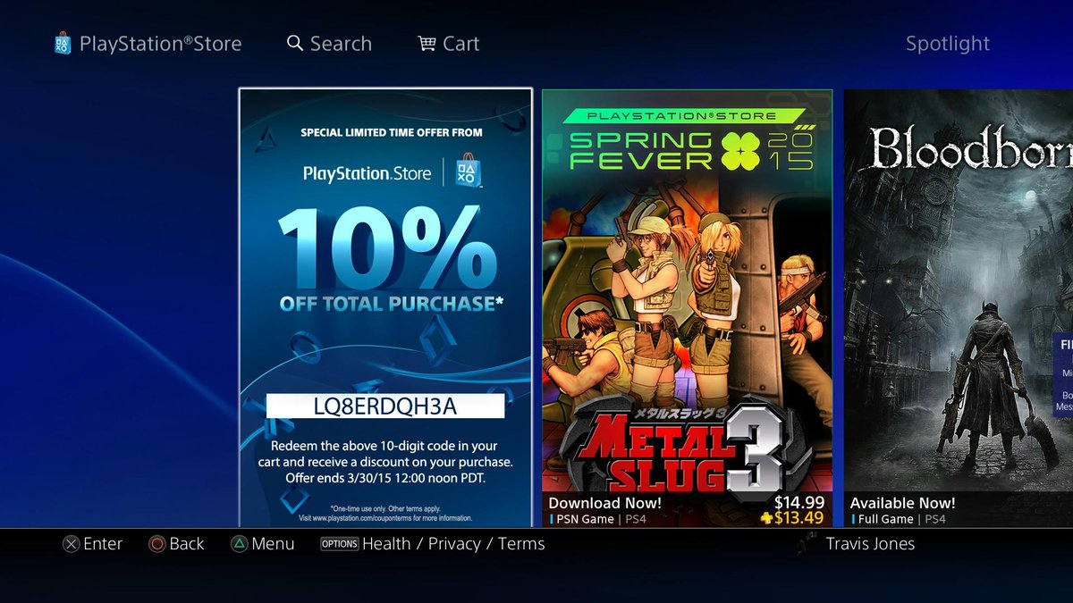 Travis Jones tweet media