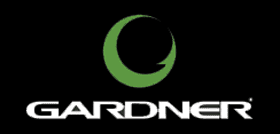 TeamBaitBucket's tweet photo. The Bait Bucket Tackle Shop is now stockists of @GardnerTackle! #expanding #brands #tackle #followme http://t.co/v3GOiQ7lZi