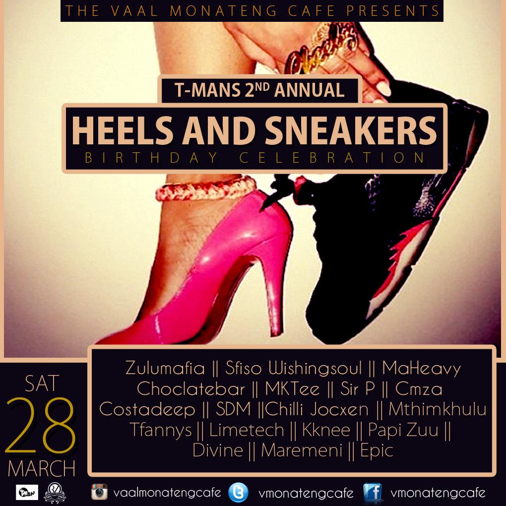 tman_ent's tweet photo. The situation this weekend >>>>>>>>@VMonatengCafe @ZuluMafia_SA @Chocol8bar @CostaDeep_SA @djlimetech @Playa_Deejay http://t.co/URPPPXuU96