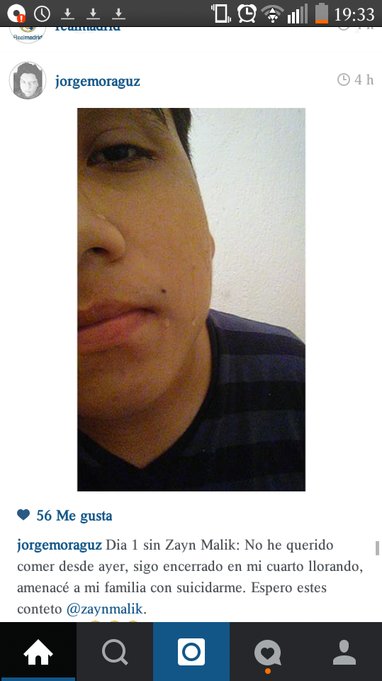 YiiyoFierro11_'s tweet photo. MAMASTES PATRICIO ESTRELLA @Jorgemoraguz http://t.co/fG646KR7Al