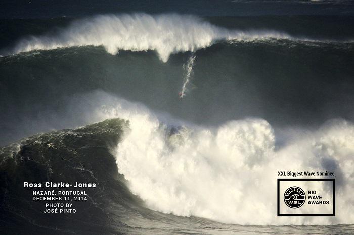surfdevil's tweet image. World Surf League Big Wave Award Nominees Announced

surf-devil.com/en/forum.html?…
___
