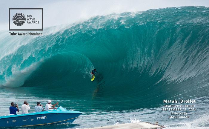 surfdevil's tweet image. World Surf League Big Wave Award Nominees Announced

surf-devil.com/en/forum.html?…
___