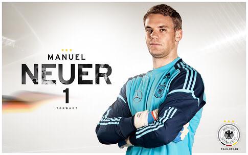 Happy Birthday . My favorite goalkeeper, the best.    