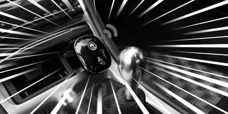 Friend Coffee Friendcoffee86 Twitter