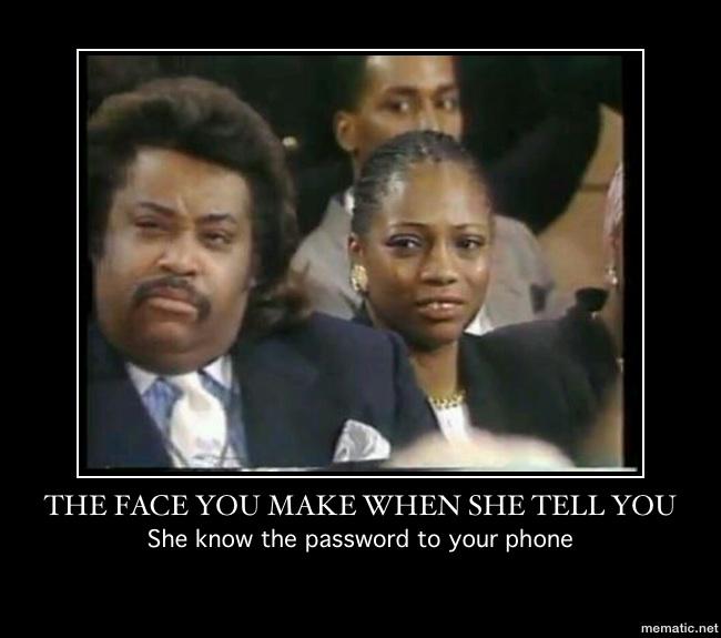 @johntoldthaman I know u can relate http://t.co/wRVA56XJg0<a class="tags" target="_blank" title="On Twitter" href="/?out=eyJ0eXAiOiJKV1QiLCJhbGciOiJIUzUxMiJ9.eyJpYXQiOjE3MjY2Mzg2MjgsImlzcyI6InR3cG9ybnN0YXJzLmNvbSIsIm5iZiI6MTcyNjYzODYyOCwiZXhwIjoxNzU4MTc0NjI4LCJyZWRpcmVjdF91cmwiOiJodHRwczovL3R3aXR0ZXIuY29tL2pvaG50b2xkdGhhbWFuIn0.9saPp9caRV8d1oSHLiBakT3Fh5cGB5dg1IFEGgWGy5MWIIRzPL_R86hfbKvl12ZpwtHW65HviwhEx5vHvZ89bw">@johntoldthaman</a><a href="/tag/tbt"class="tags"><span>#tbt</span></a><a href="/tag/sneakerhead"class="tags"><span>#sneakerhead</span></a>