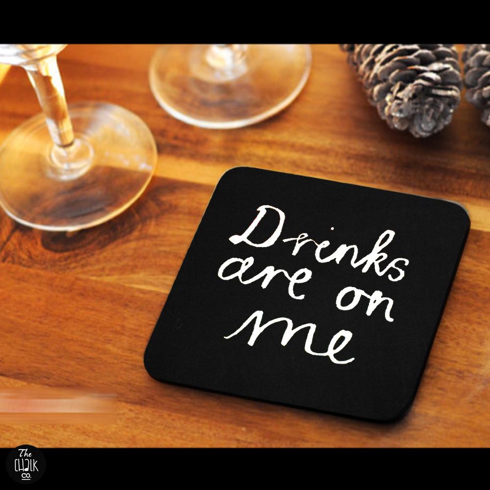 the chalk co tweet media