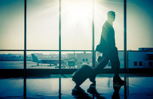 sabena_siddiqi's tweet photo. #Aviation policy: #Pakistan Govt to outsource airports to foreign companies http://t.co/676xHFJw3m http://t.co/dOSBPsgiVd