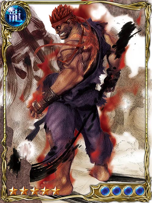 ジョーカー ギャングロード 3 26 金 15 00より ウル Jokerガチャ がリセットされたよう しかも限定3回がフルリセットだよぉ ギャングロードジョーカー Http T Co Bouyxcy2vz Twitter