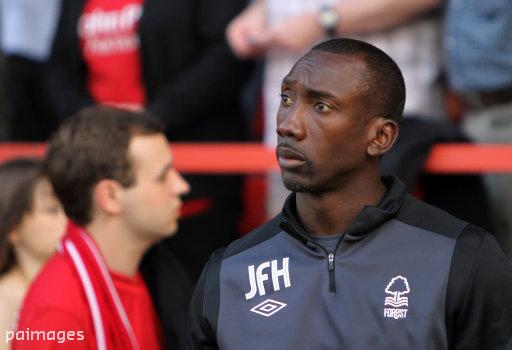 A happy sporting birthday to Jimmy Floyd (43), Manuel Neuer (28), David Coulthard (44) and Ellery Hanley (54) 