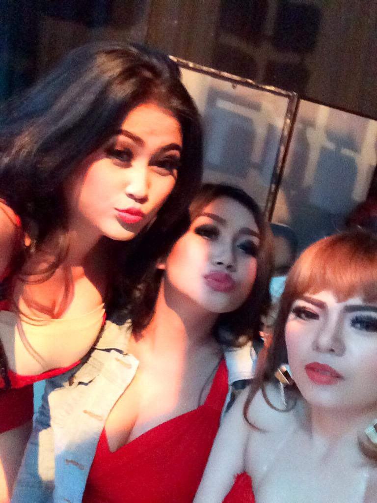 pamela_safitri1's tweet photo. http://t.co/1RlCow9Z4K