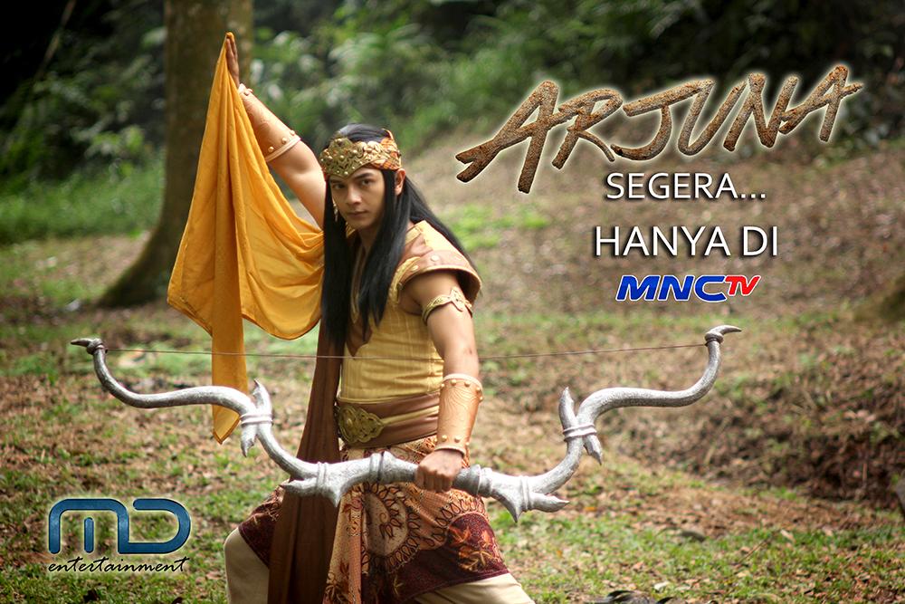 rico verald (@myricoverald) on Twitter photo 