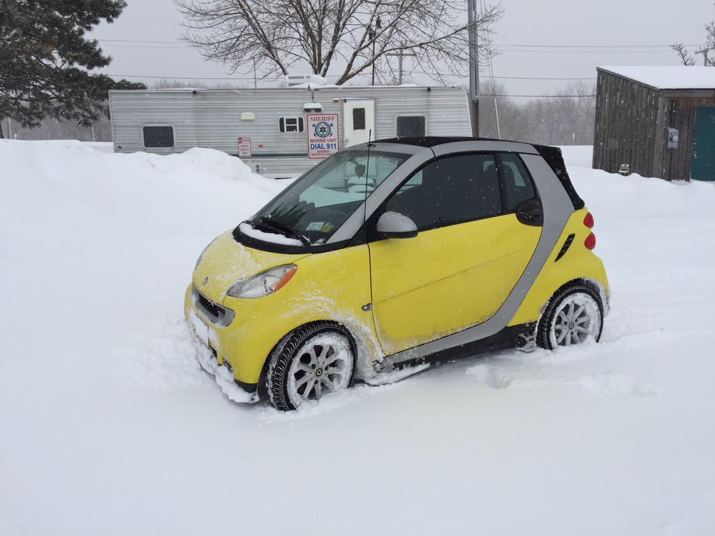 SmartCars1bflo's tweet photo. #SmartSmart101 show your smartcars off http://t.co/fpzW0cD3KZ