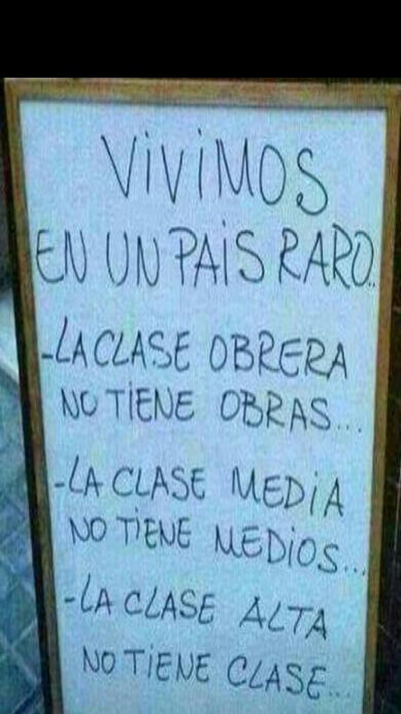 SorySword's tweet photo. Pero raro, raro, raroo.... http://t.co/IvgeoSR3aw