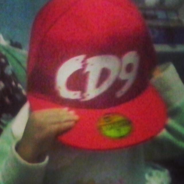 soymadysuarez's tweet image. Mi primita de dos años es #CoderBaby! 
#SlimeCD9KCA #CD9EnPremiosJuventud @somosCD9