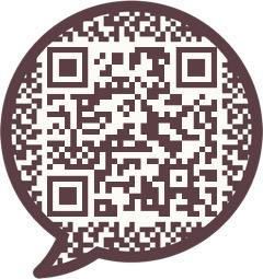 llllllliilliil's tweet photo. _　　　　　　　　　　誰で   喪 http://t.co/8qlge1xTTd