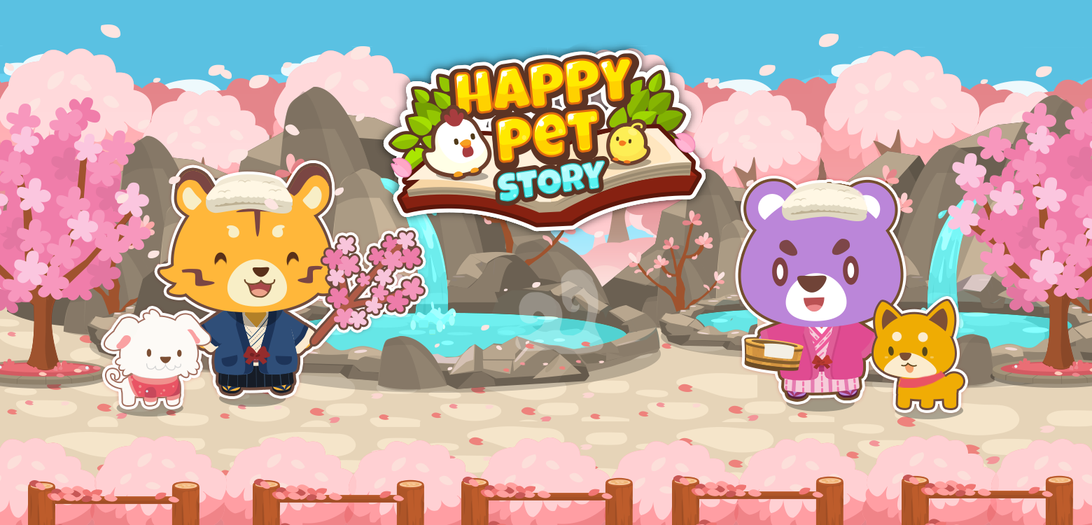 Permalien de l'image intégrée