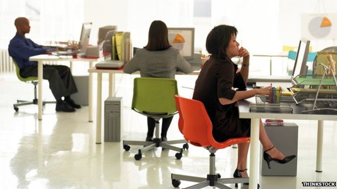 ergomorphis's tweet image. RT ACTIVEworking "RT BBCFergusWalsh: Office workers 'too sedentary' bbc.co.uk/news/health-32… http://t.co/0Z1rVR0lqF"