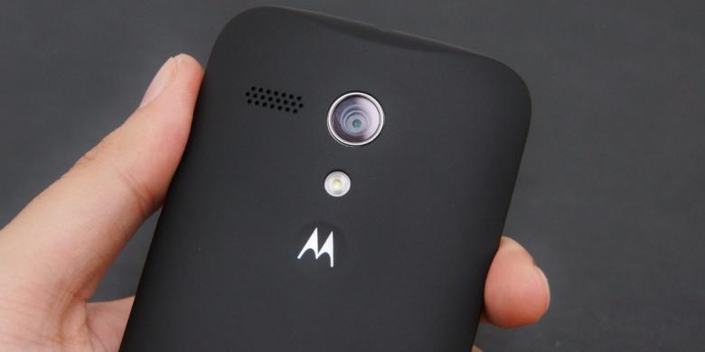 KompasTekno's tweet photo. Bos Motorola​ Sarankan Pengguna Beli Tablet Lenovo​ http://t.co/834hzSceVn #AskRickO http://t.co/p1NpQT32KP
