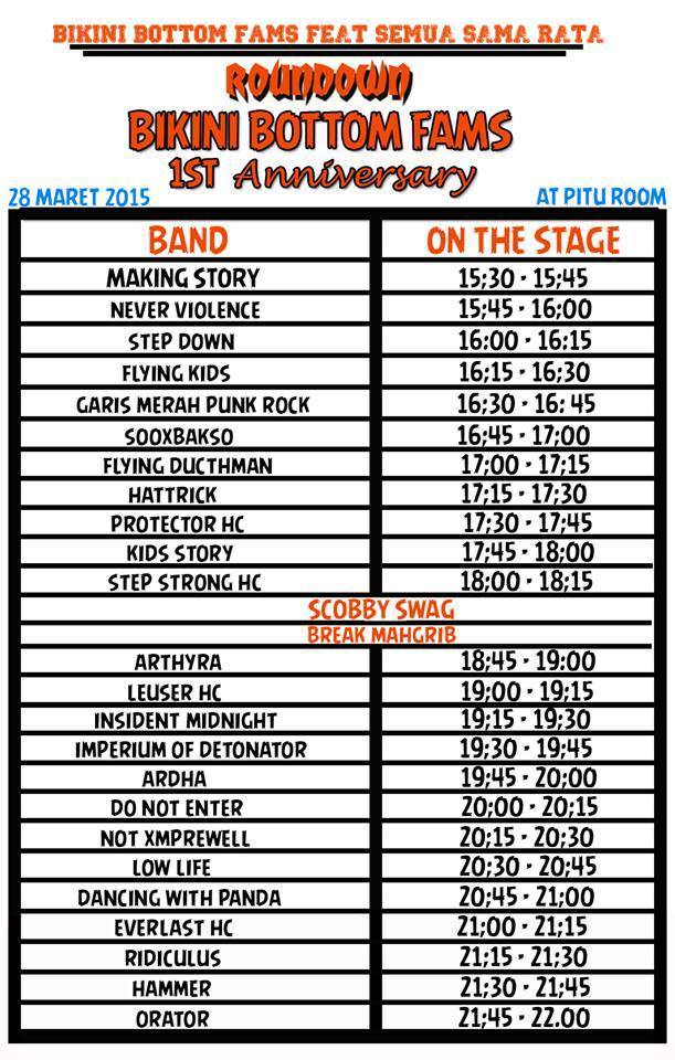 see you in the pit motherfucker !!