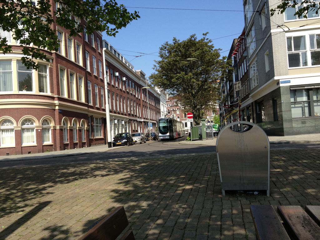BBNW010's tweet photo. De Morgenstond etc. Aan de slag met onze #crowdfund campagne @DonDiegoPoeder! Doe jij ook mee? http://t.co/bkkcE79Kqr http://t.co/DWvnMrGGRp