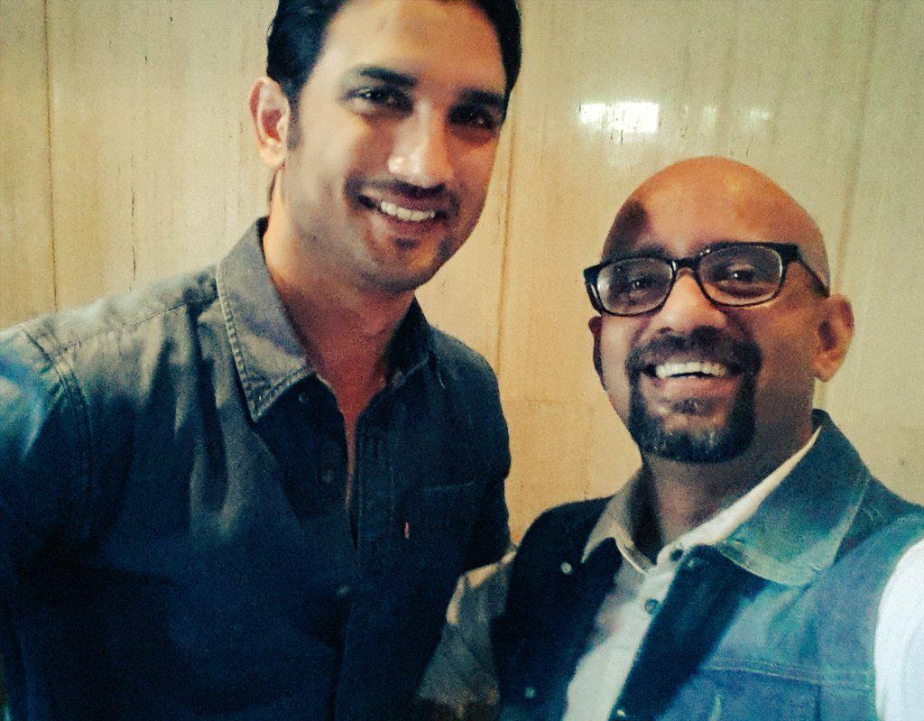 Embedded image permalink