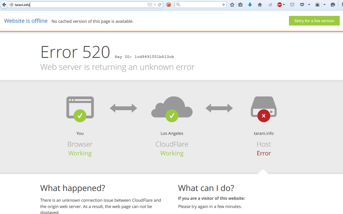 _d3f4ult's tweet photo. Another one bites the dust *MJ voice* 😂😂😂
http://t.co/QDkHOAPek7 #TANGODOWN
#OpTerror4ISIS
#Anonsec http://t.co/oaBube02z6