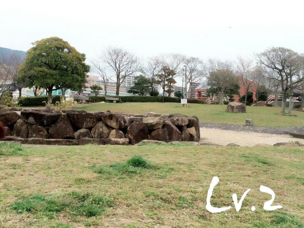 MHOORer's tweet photo. #ほまちゃまを探せ！lol✨
 @lol_yusuke @lol_honoka @lol_moca http://t.co/nqveKdvCr0