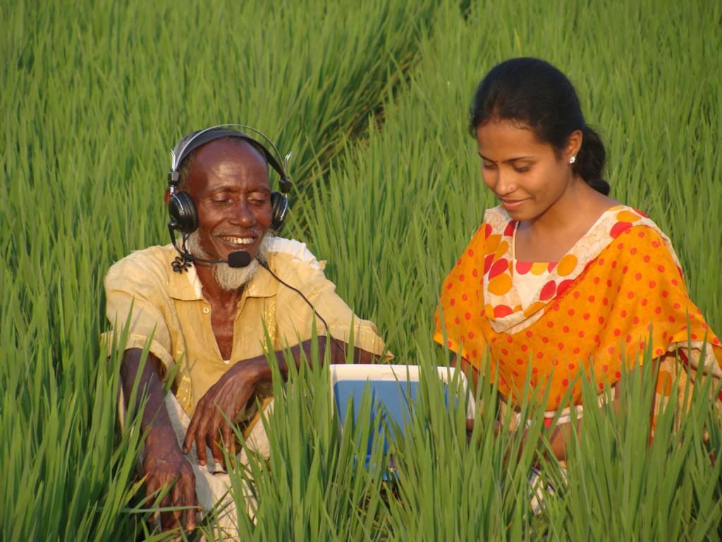 designindaba's tweet photo. These 6 projects broaden access to products &amp; services in rural communities around the globe: http://t.co/IWEbFvehzF http://t.co/cWcaFsdOOl