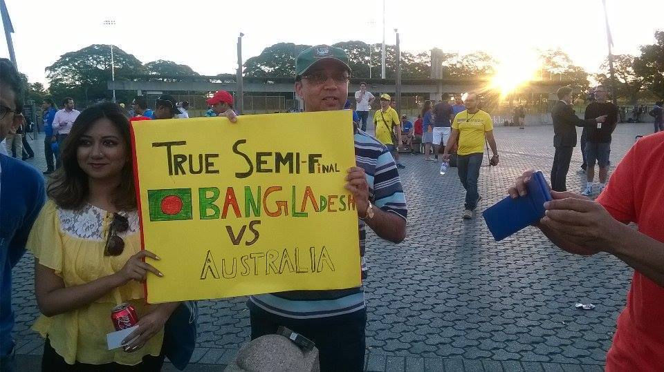 atanvir0808's tweet photo. India and ICC is a great thief &amp; ICC is the broker of india.Game isn't business.be true &amp; be positive about cricket http://t.co/kEswenhP9p